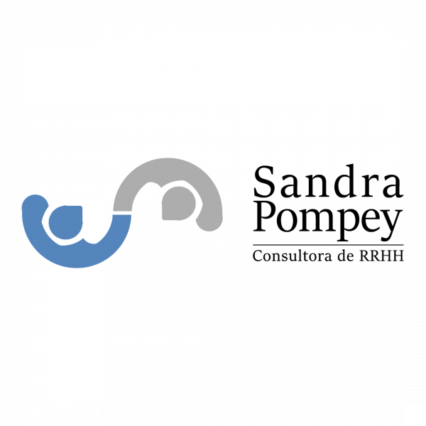 Logo horizontal PNG